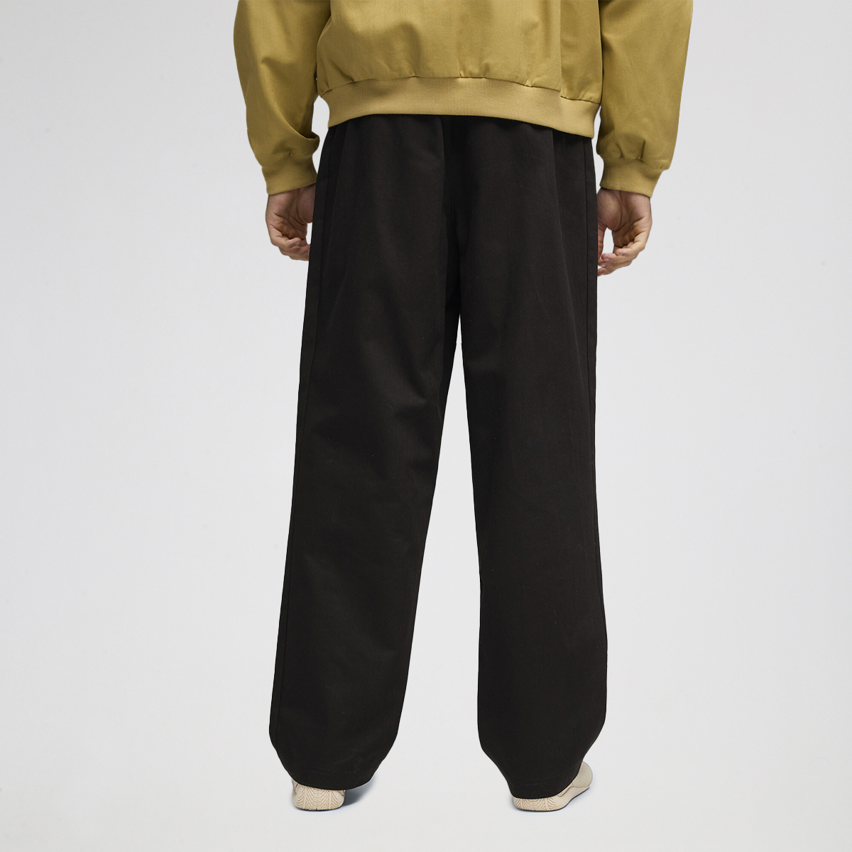 Pantal&oacute;n Puma Lifestyle Hombre,  image number null