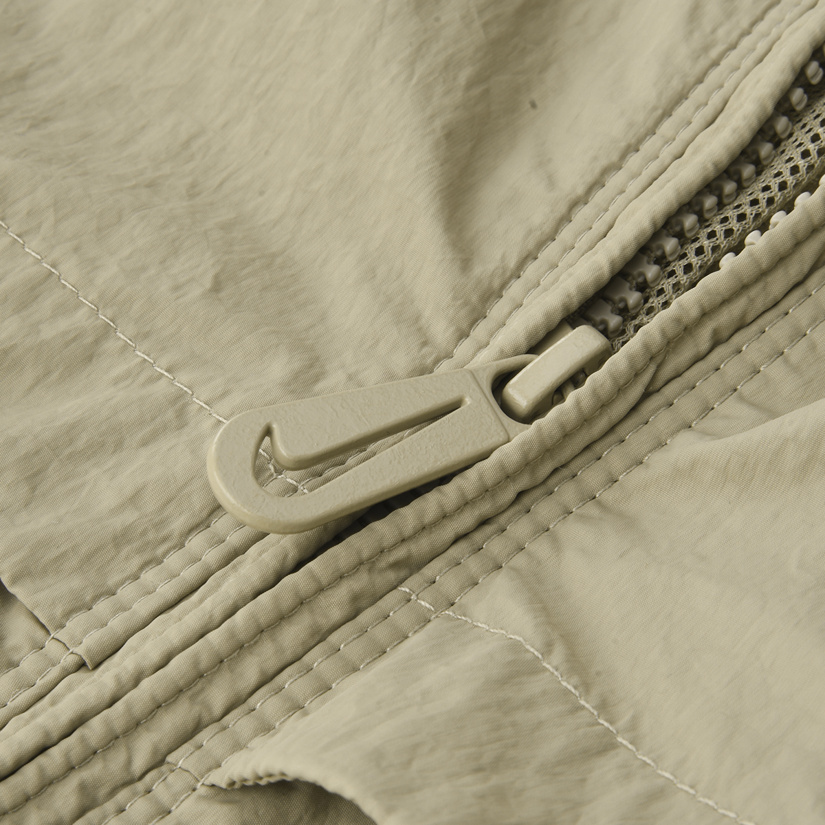 Campera Nike Swoosh Hombre,  image number null
