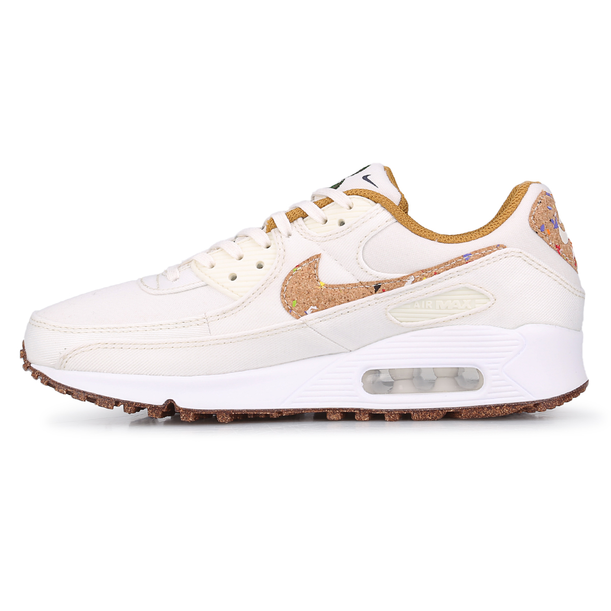 Zapatillas Nike Air Max 90 Se,  image number null