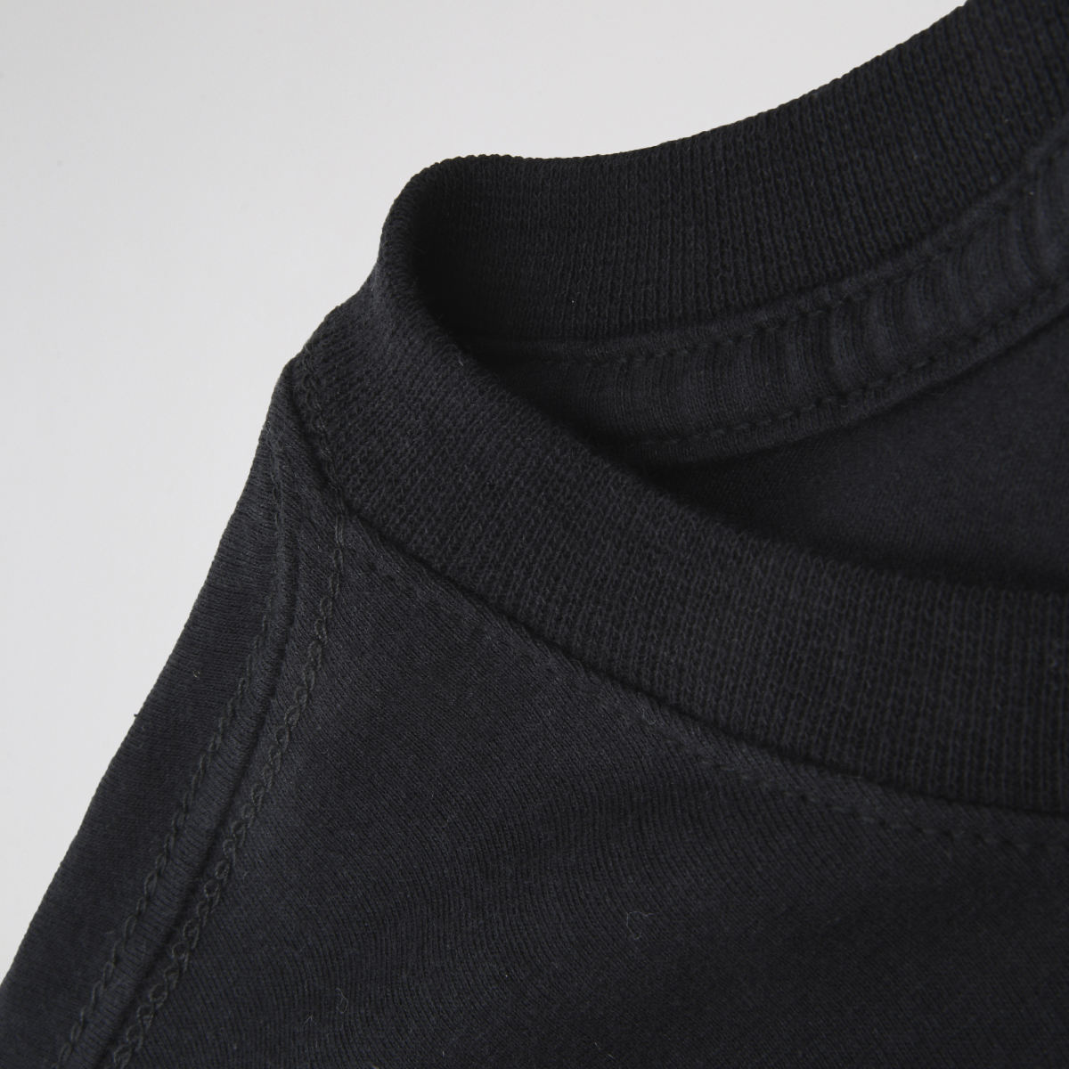 Remera Kappa Logo Korpo Algodón Hombre,  image number null