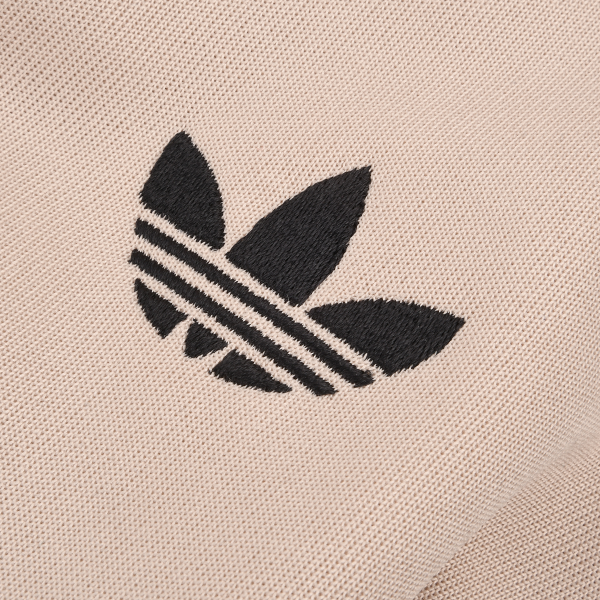 Campera adidas Superstar Hombre,  image number null