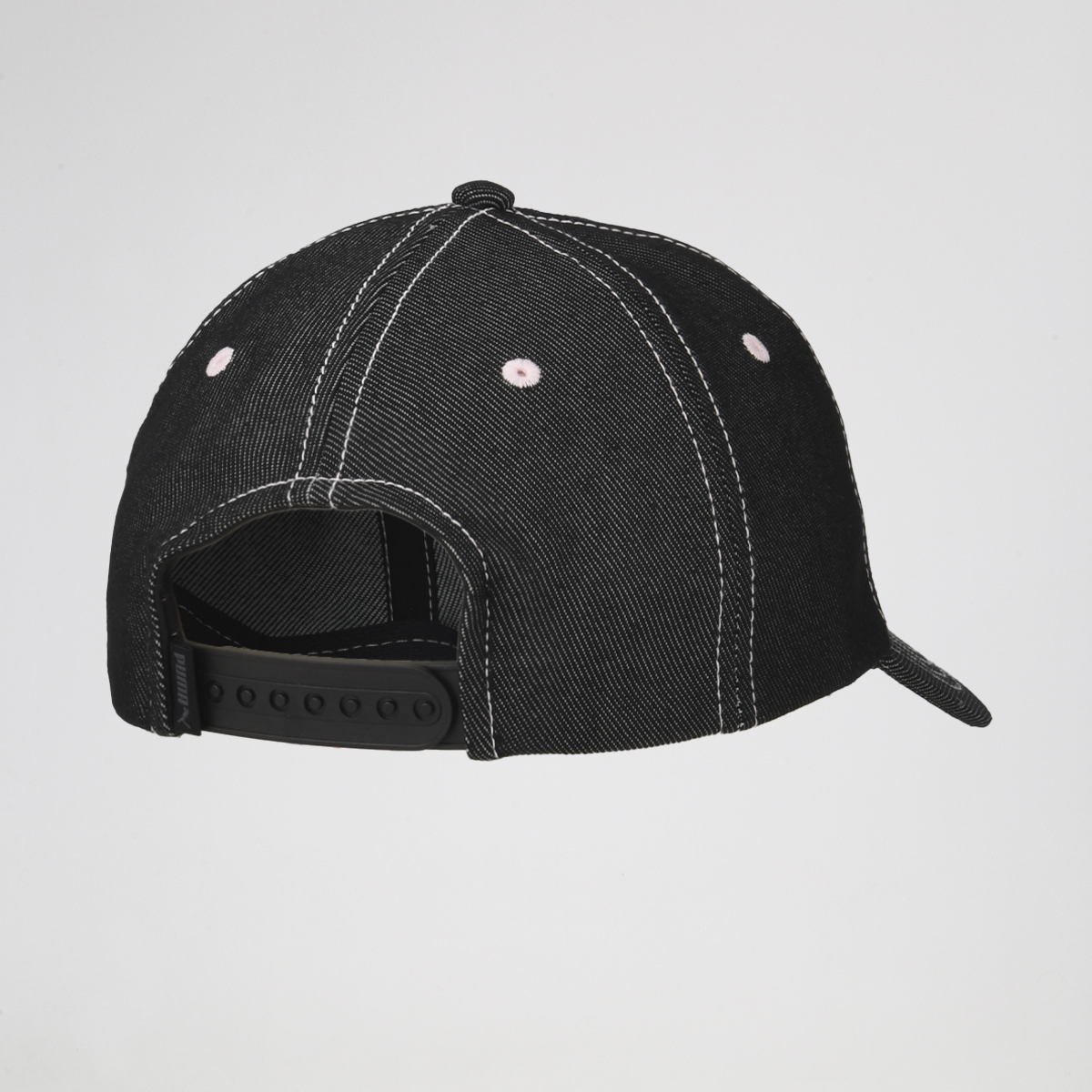 Gorra Puma Dare To Dad,  image number null