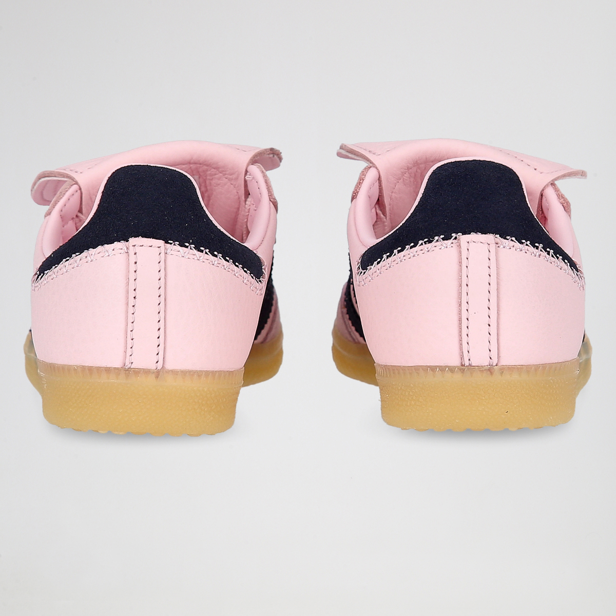 Zapatillas adidas Samba Lt Mujer,  image number null