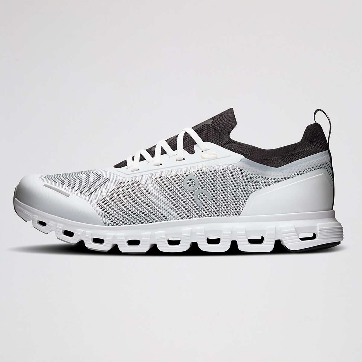Zapatillas ON Cloud 6 Versa Hombre,  image number null