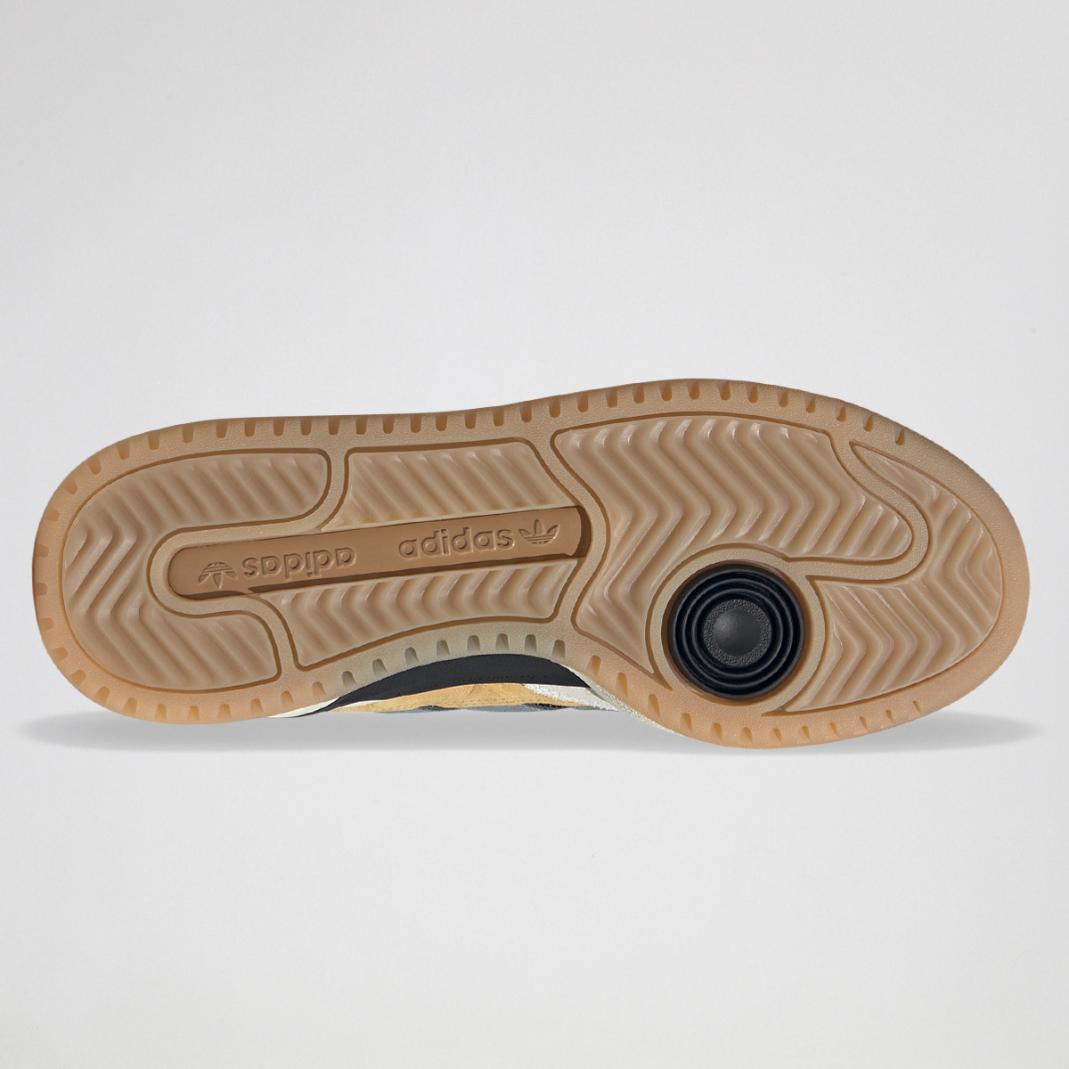 Zapatillas adidas Forum 2000,  image number null