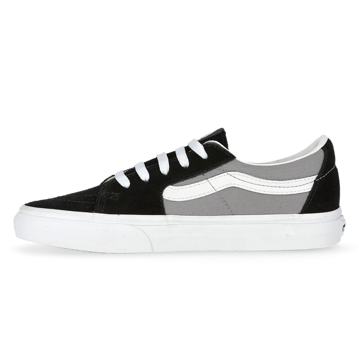 Zapatillas Vans Sk8-low Mujer,  image number null