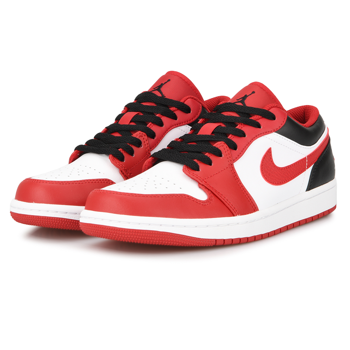 Zapatillas Air Jordan 1 Low,  image number null