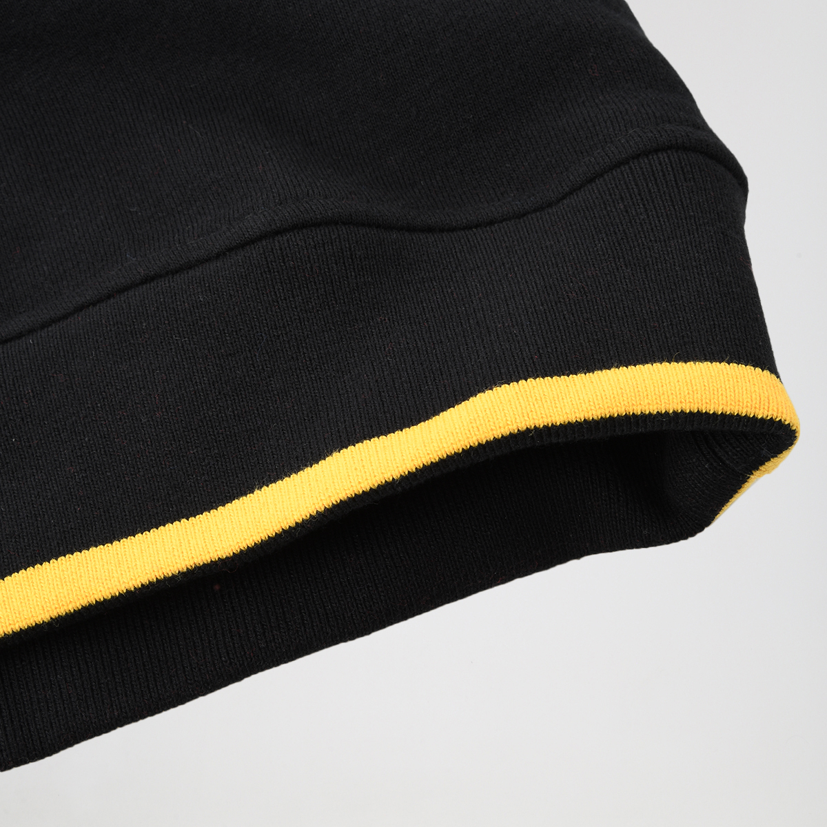 Buzo NBA Los Angeles Lakers para Hombre,  image number null