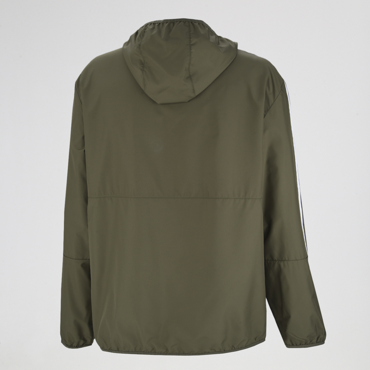 Campera adidas Windbreaker,  image number null