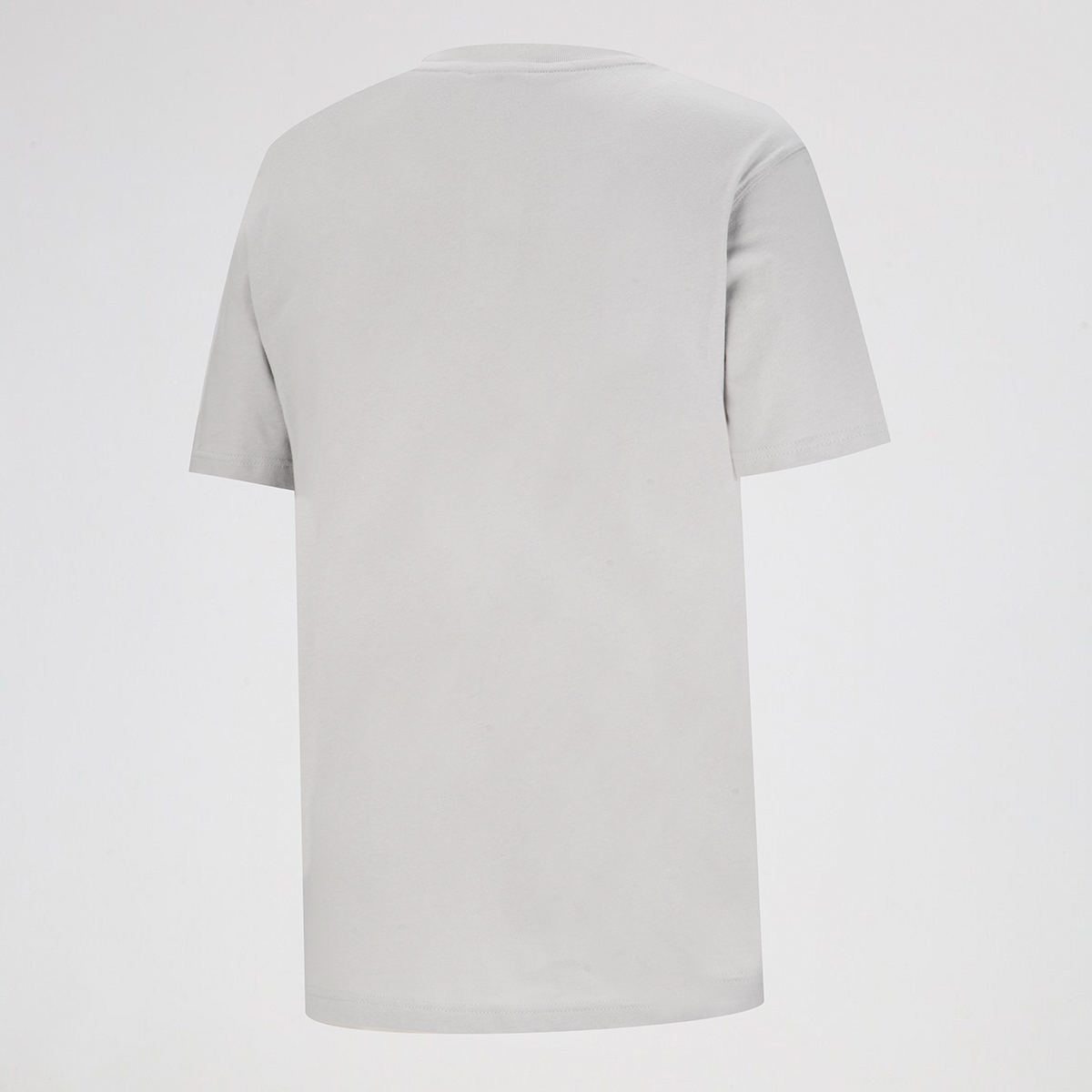 Remera adidas Trefoil de Hombre,  image number null