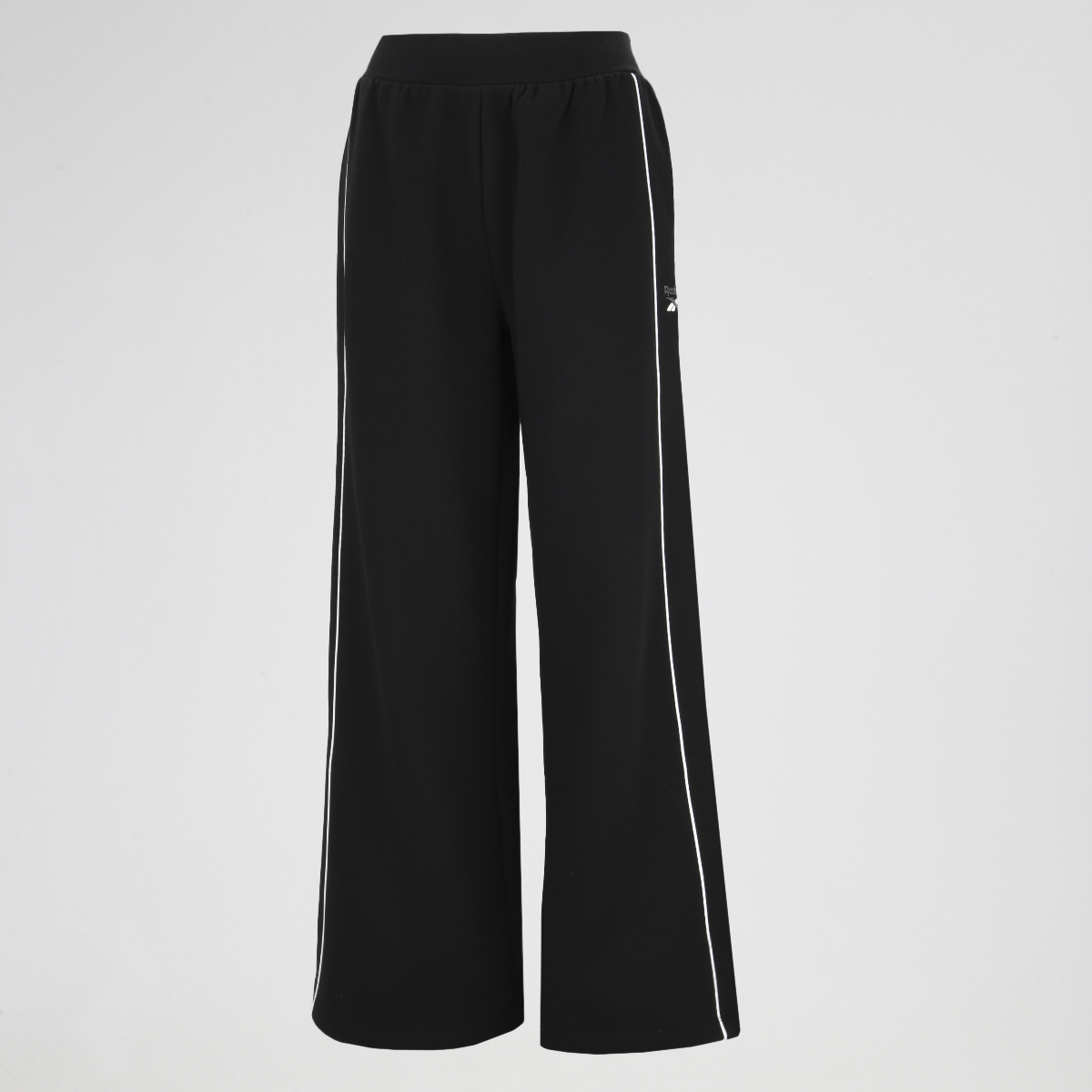 Pantal&oacute;n Reebok Bailey Wide Mujer,  image number null