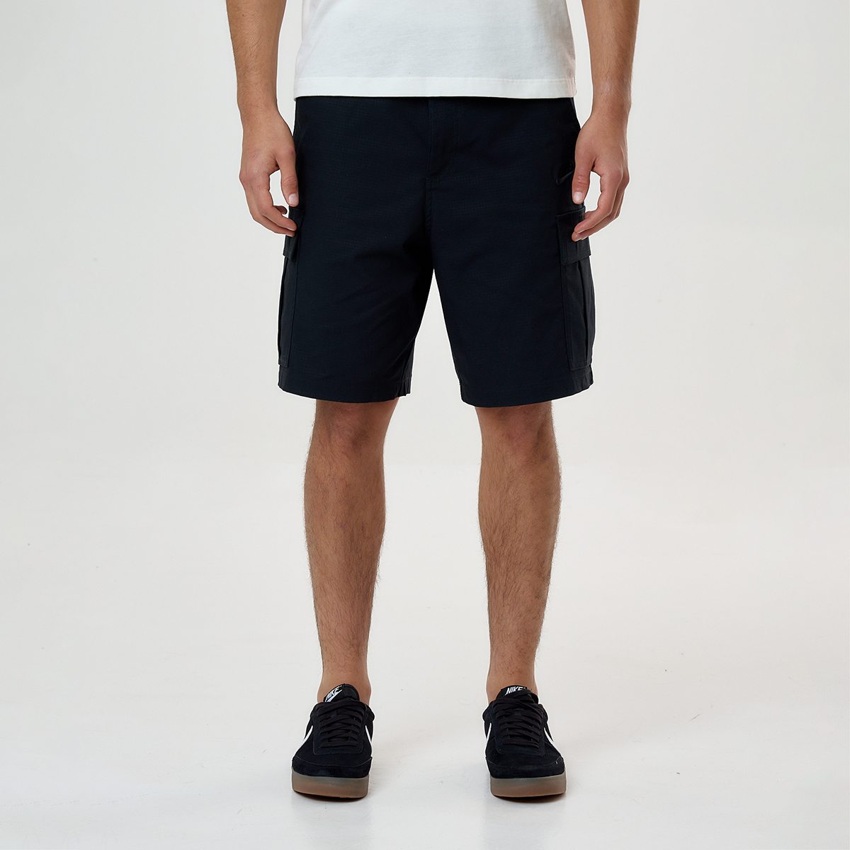 Short Nike Club de Hombre,  image number null