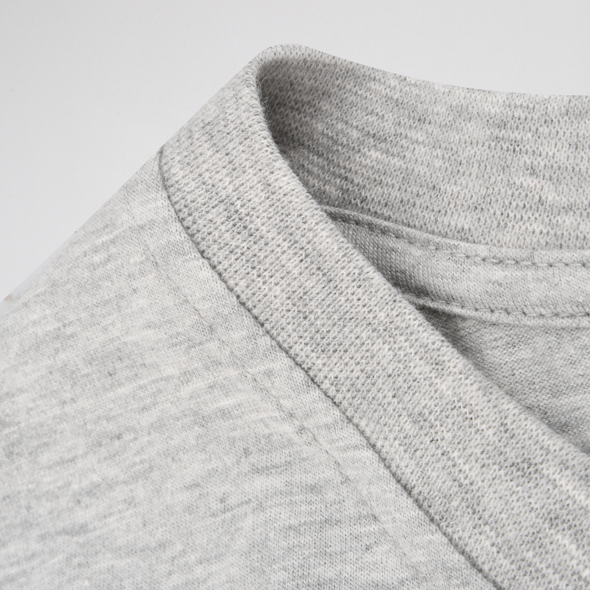 Remera NBA Crowns Regular Crew Boston Celtics,  image number null