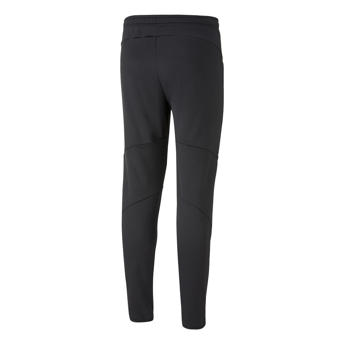 Pantalón Puma Swxp,  image number null