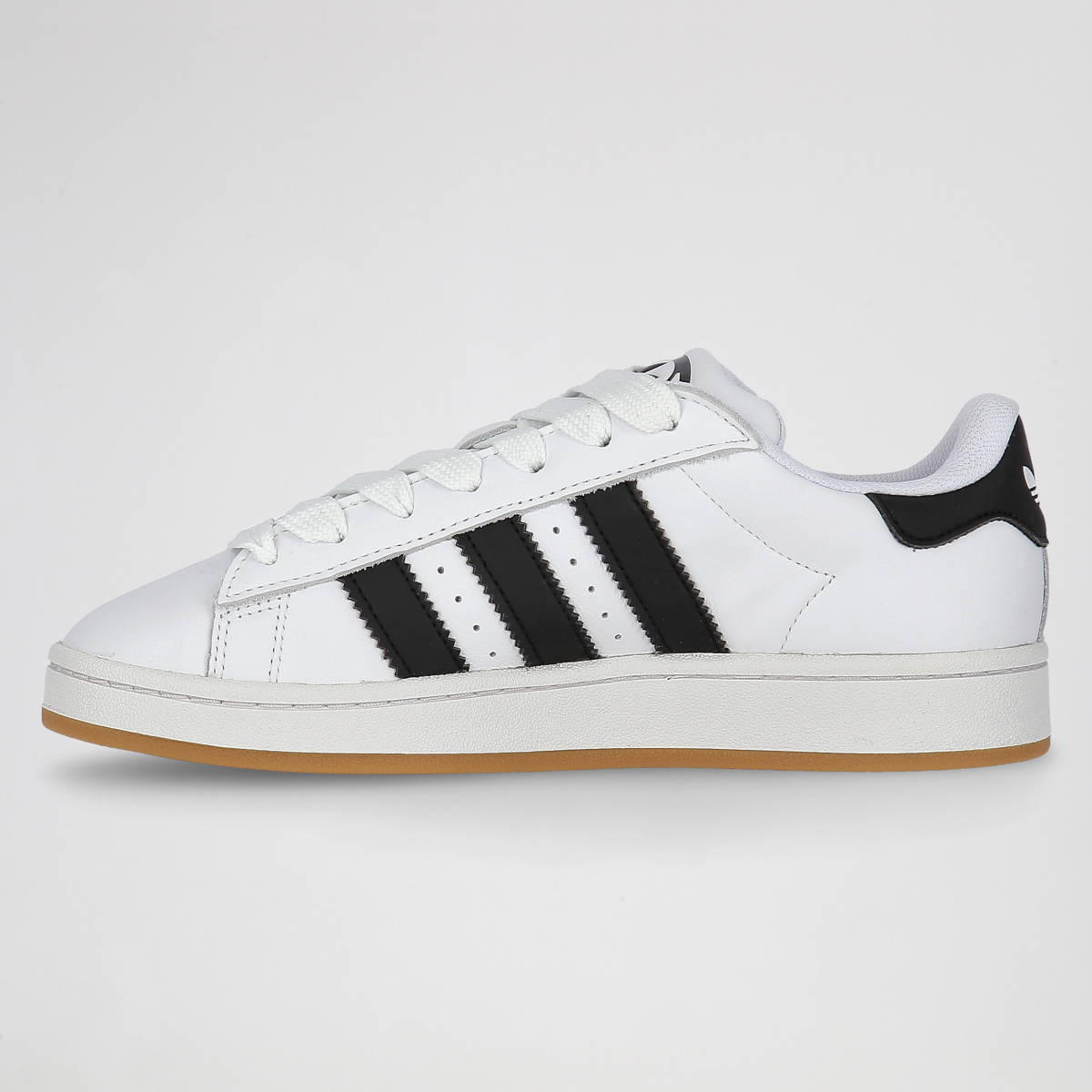 Zapatillas adidas Campus 00s de Hombre,  image number null