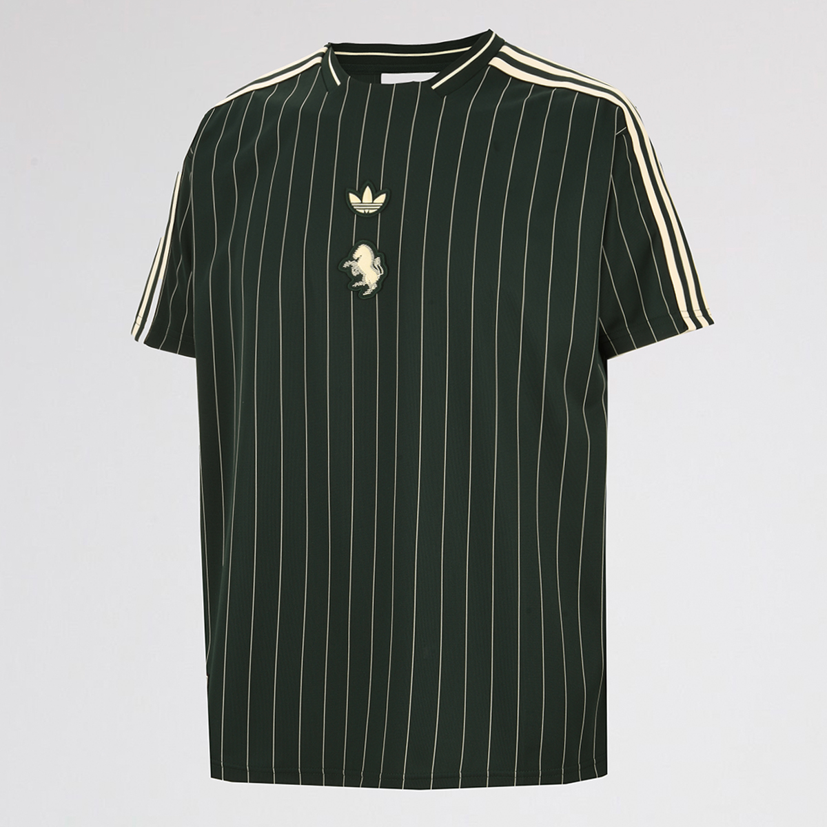 Camiseta Juventus adidas 2025,  image number null