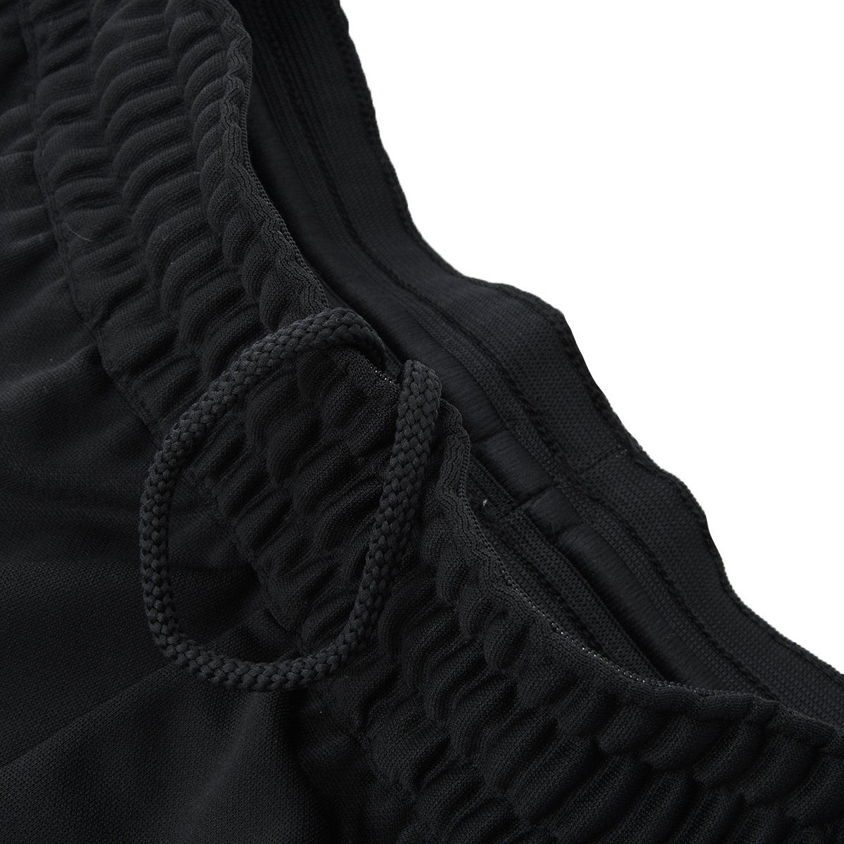 Pantalón Nike Starting 5 Hombre,  image number null