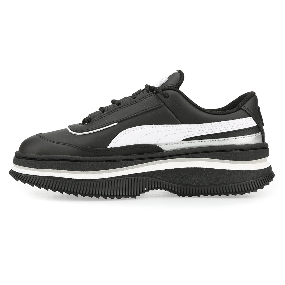 Zapatillas Puma Deva Mono Pop,  image number null