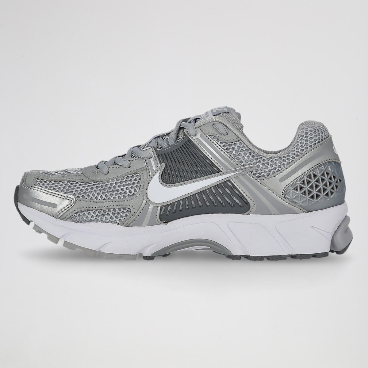 Zapatillas Nike Zoom Vomero 5 para Hombre,  image number null