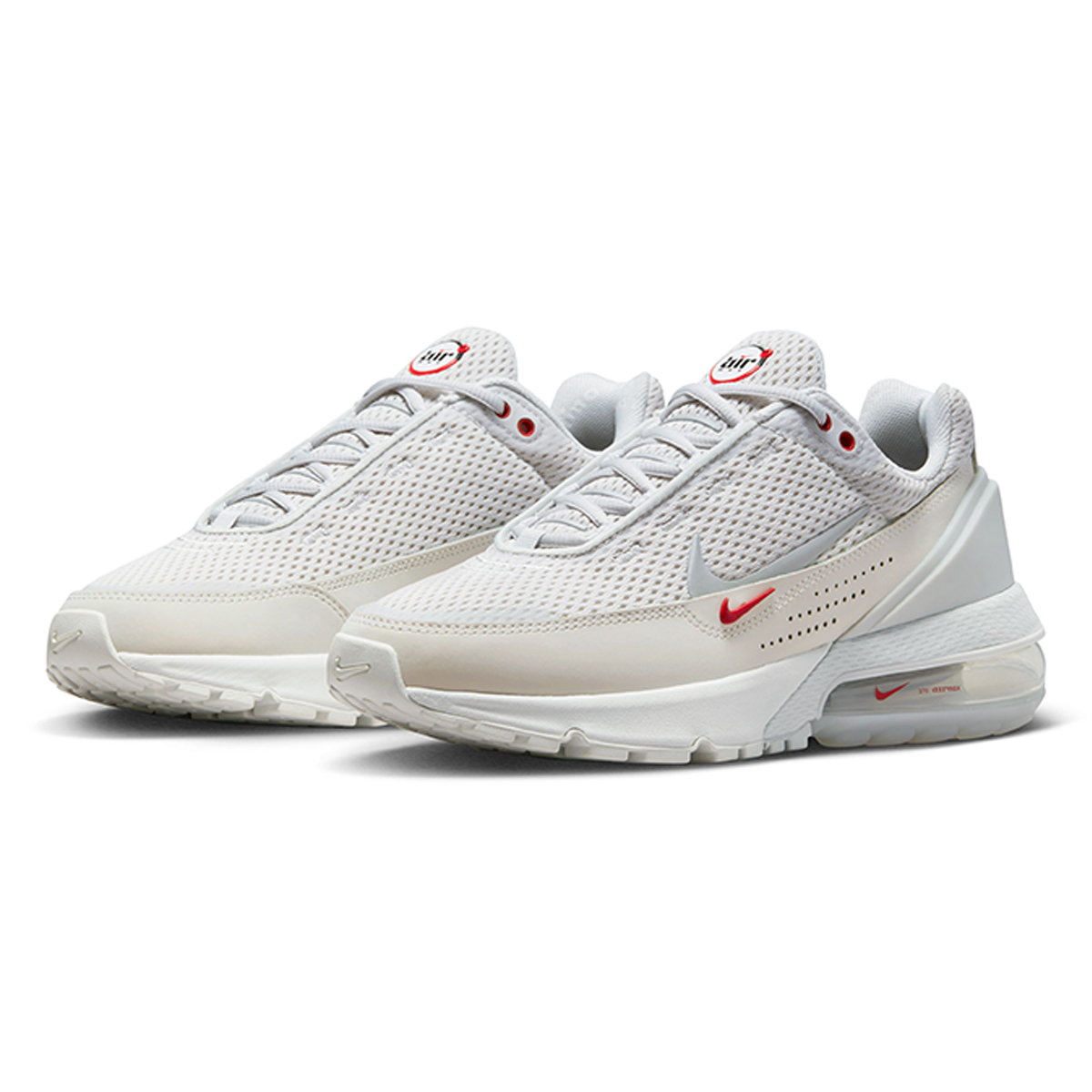 Zapatillas Nike Air Max Pulse Mujer,  image number null