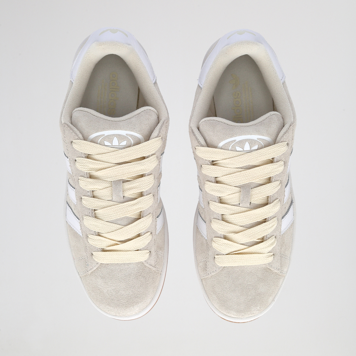 Zapatillas adidas Campus 00s Hombre,  image number null