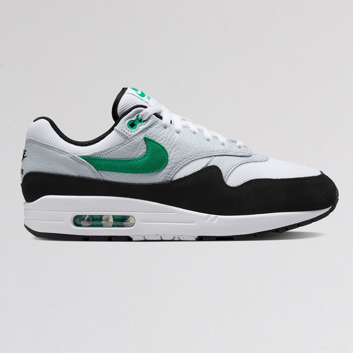 Zapatillas Nike Air Max 1 Hombre,  image number null
