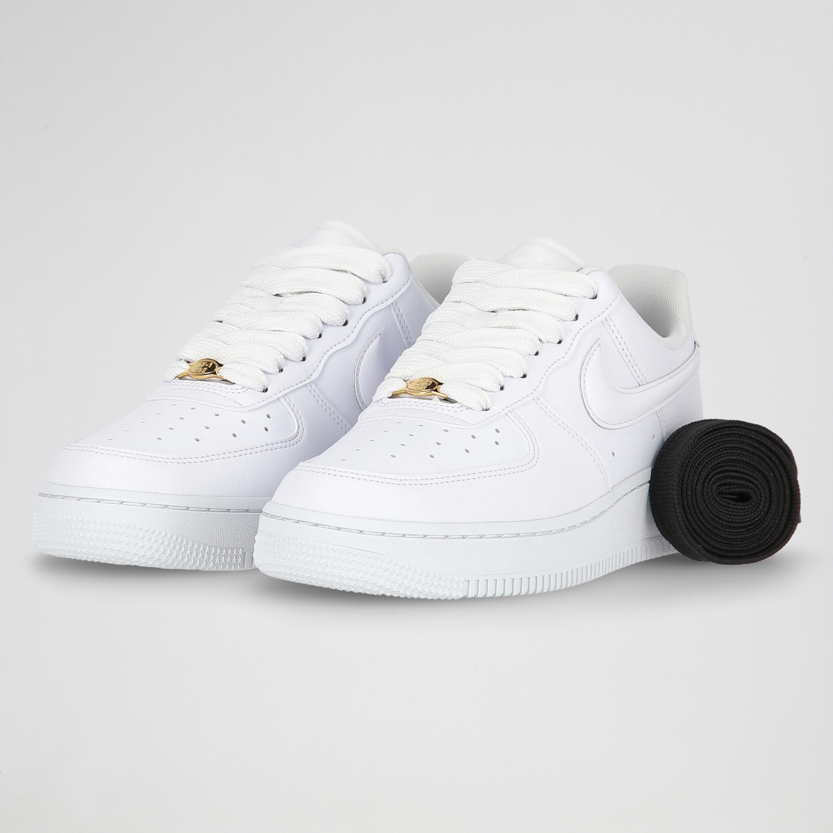 Zapatillas Nike Air Force 1 07 Mujer,  image number null