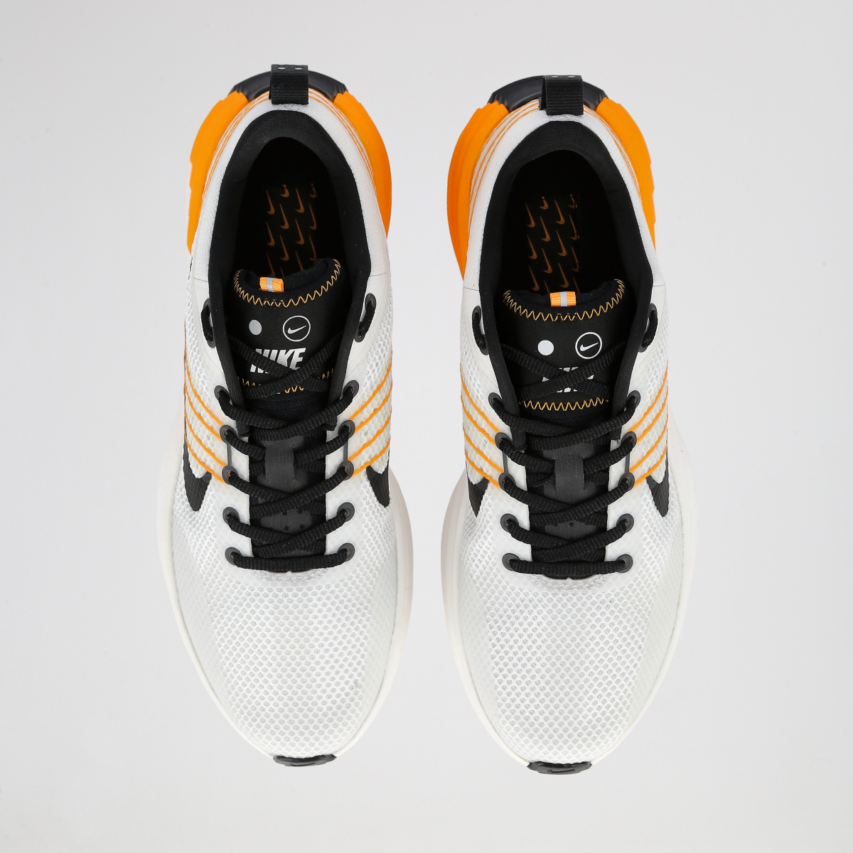 Zapatillas Nike Lunar Roam Hombre,  image number null