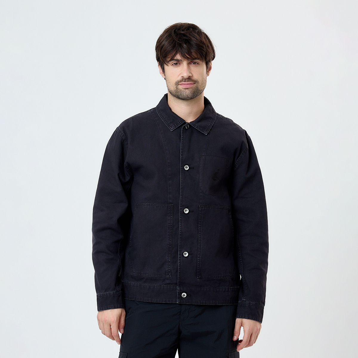 Campera Jordan Essentials Hombre,  image number null