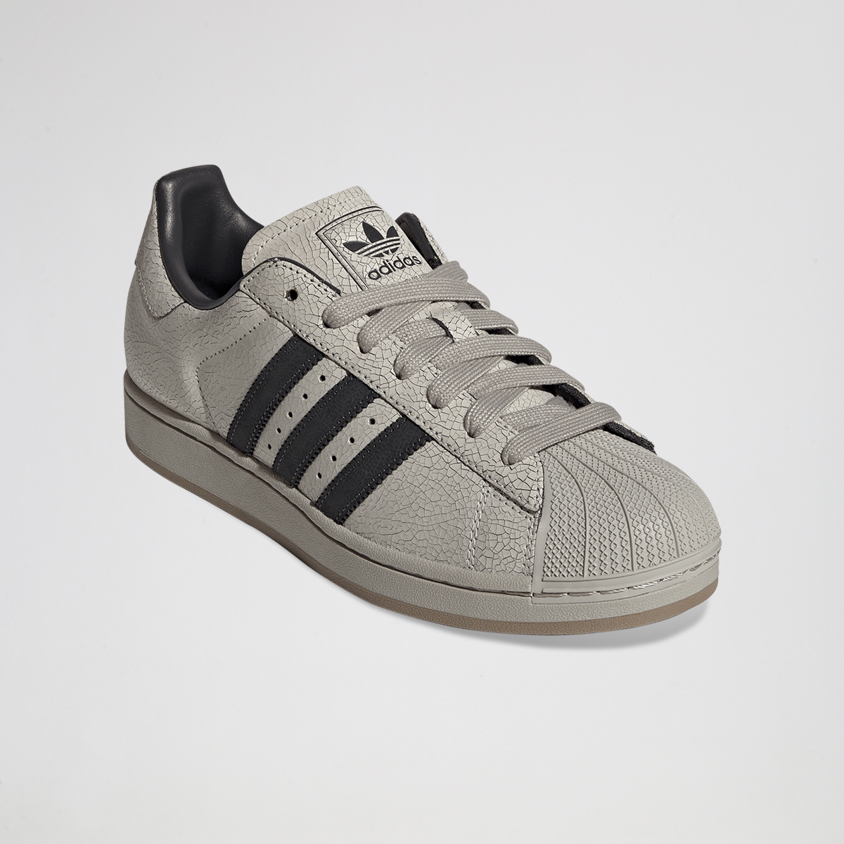 Zapatillas adidas Superstar II,  image number null