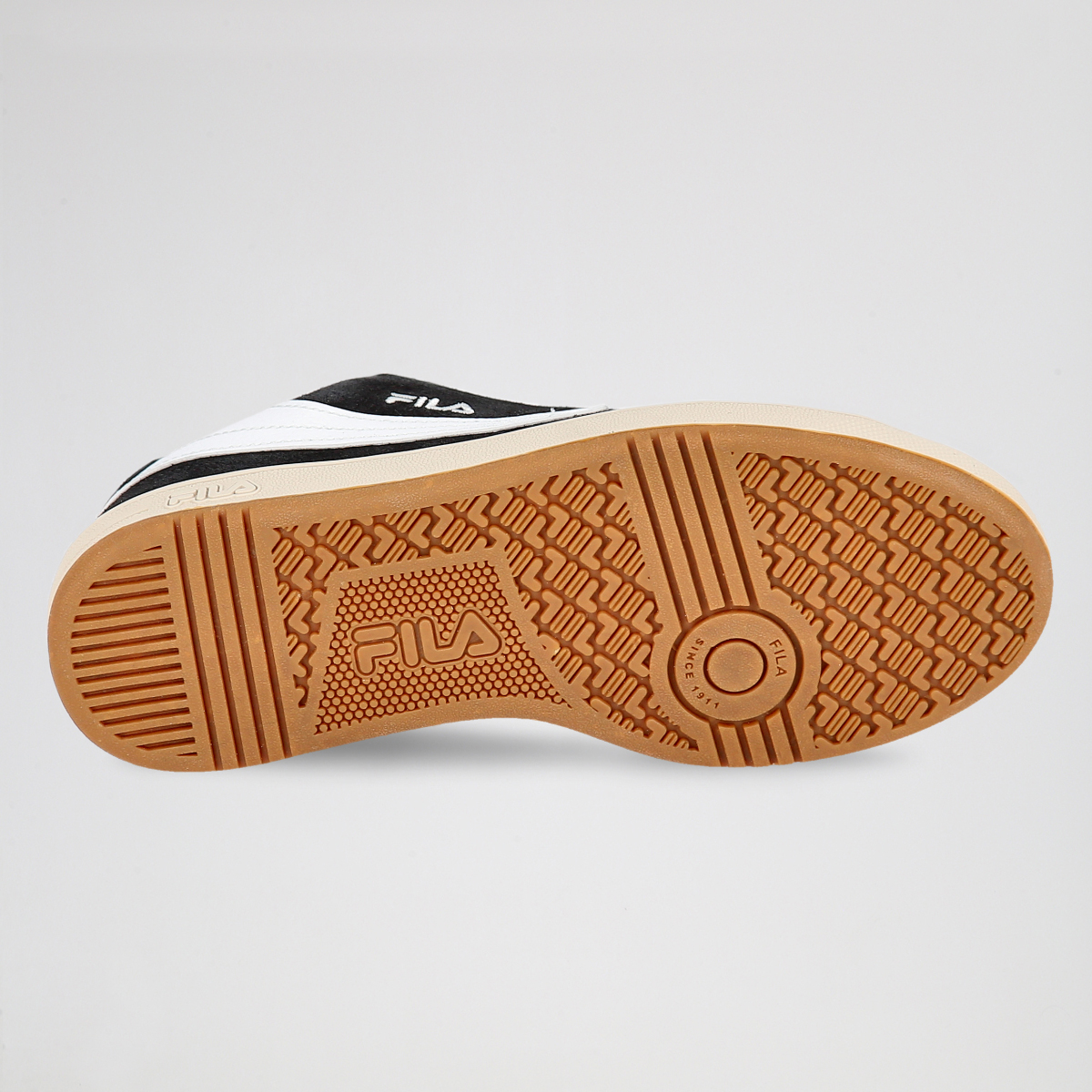 Zapatillas Fila Court 90 Mujer,  image number null