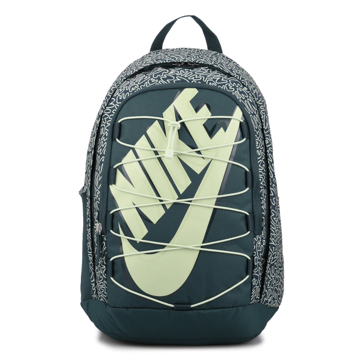 Mochila Nike Hayward,  image number null