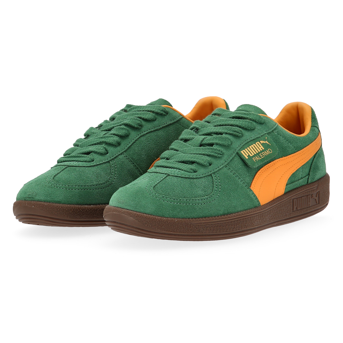 Zapatillas Puma Palermo,  image number null