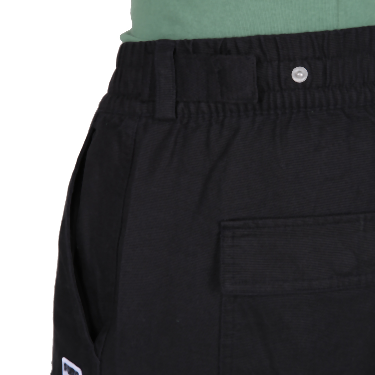 Pantalón Urbano Puma Downtown Woven Hombre,  image number null
