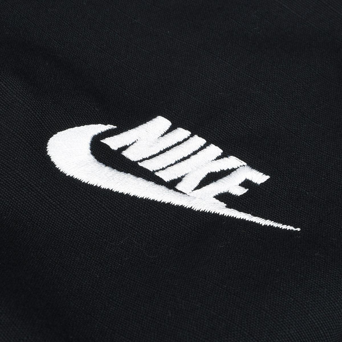 Pantalón Nike Club Hombre,  image number null