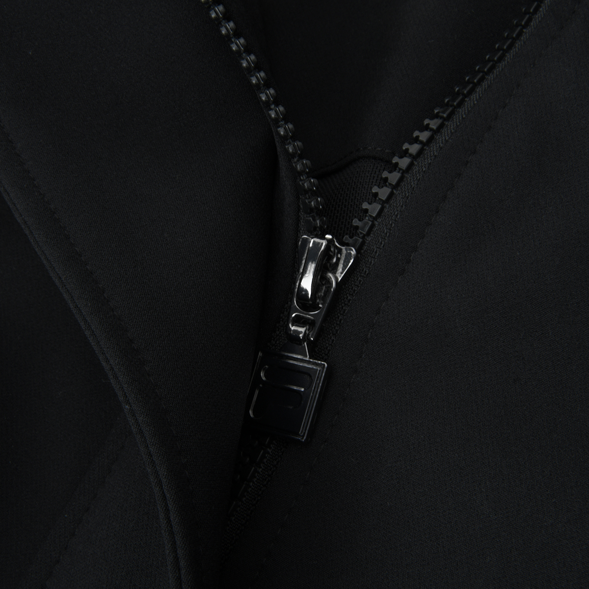 Campera Fila Jacket Mujer,  image number null