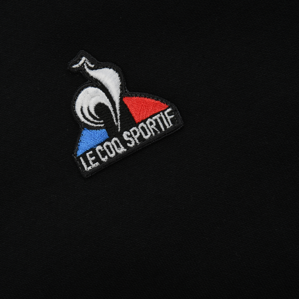 Buzo Le Coq Sportif Essential Hombre,  image number null