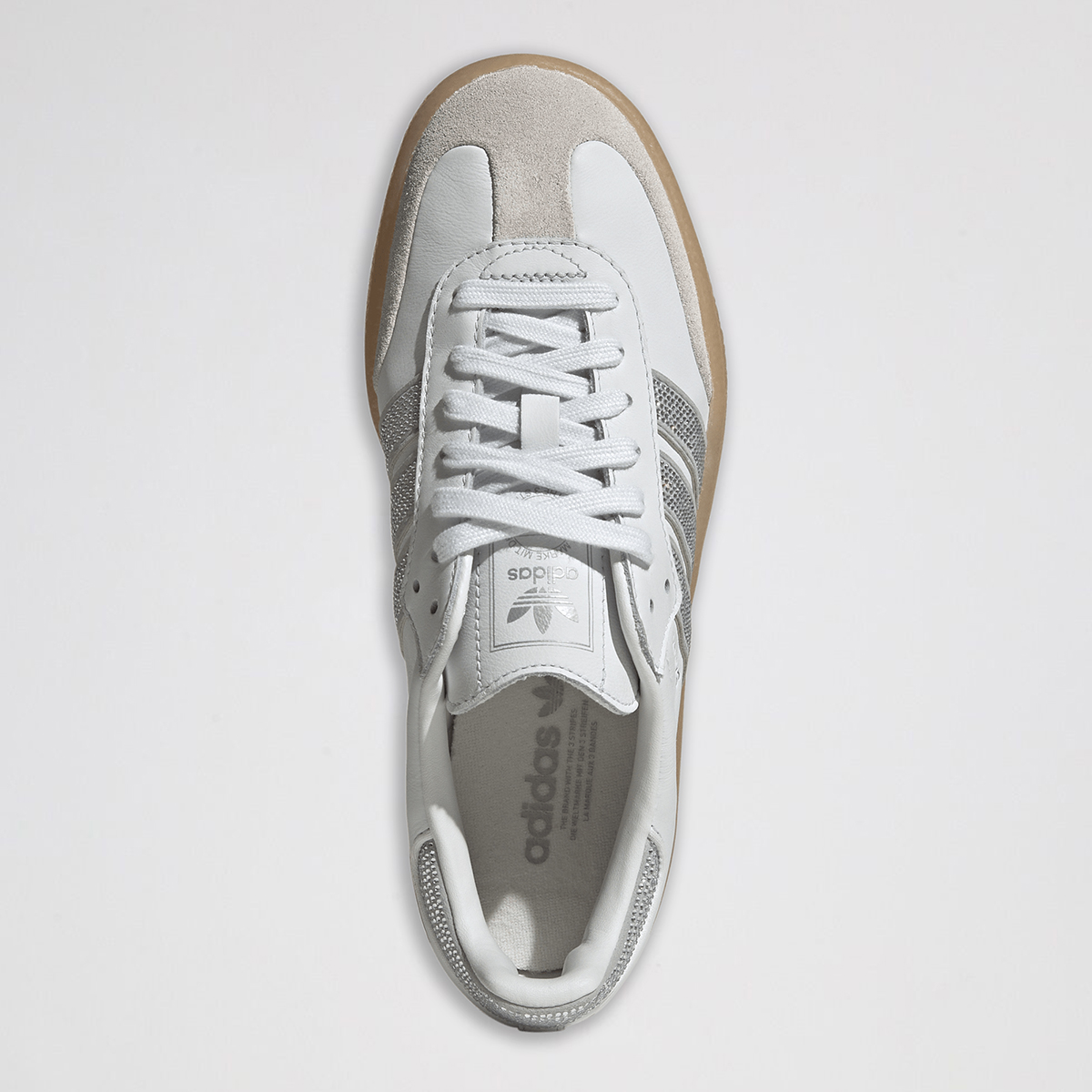 Zapatillas adidas Sambae W Mujer,  image number null