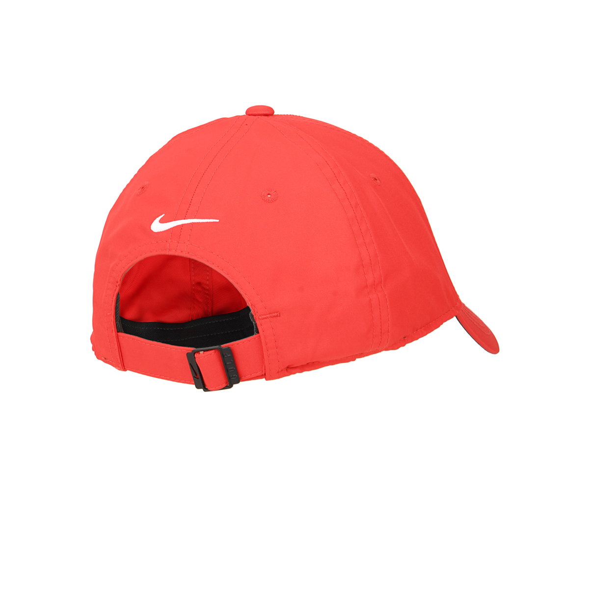 Gorra Nike Df Legacy 91 Tech 2022,  image number null