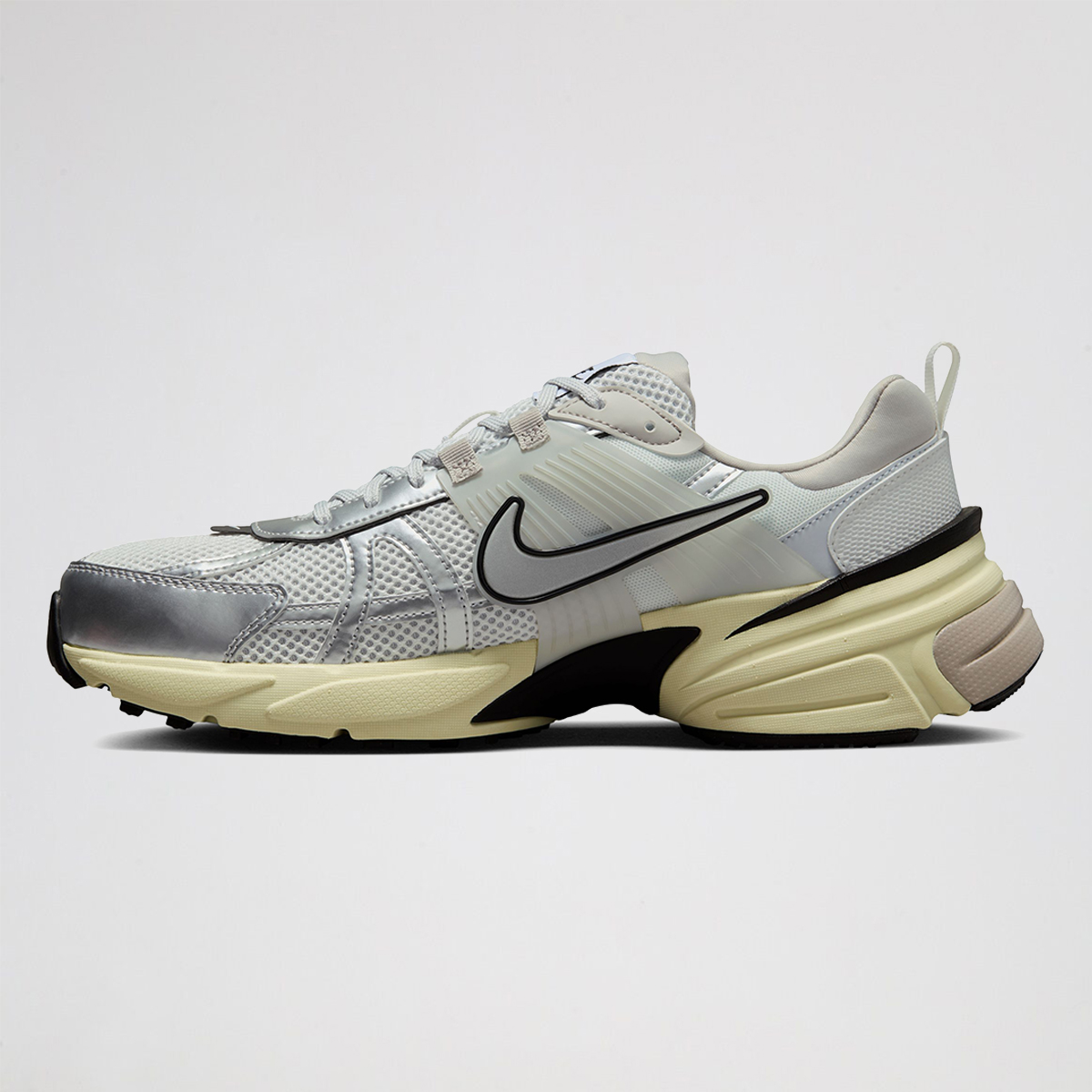 Zapatillas Nike V2k Run Hombre,  image number null