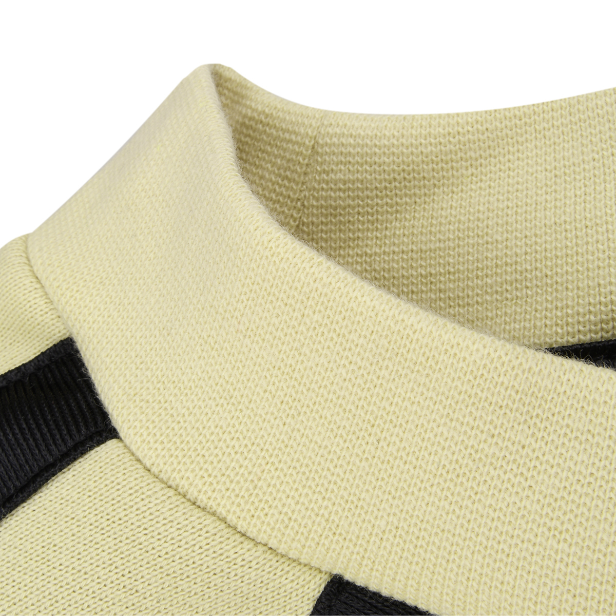 Buzo adidas Crewneck,  image number null