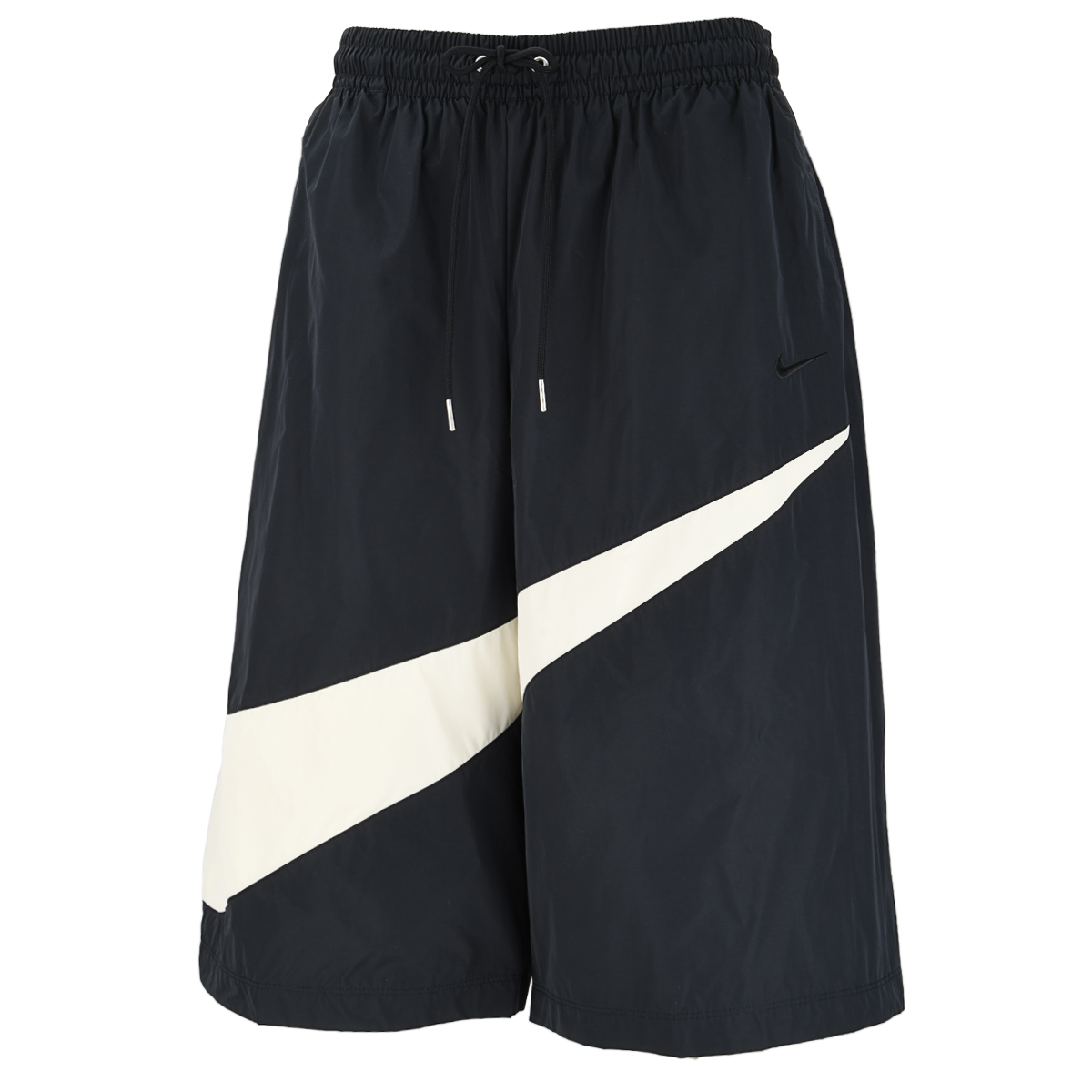 Short Sportswear Swoosh Hombre Moov
