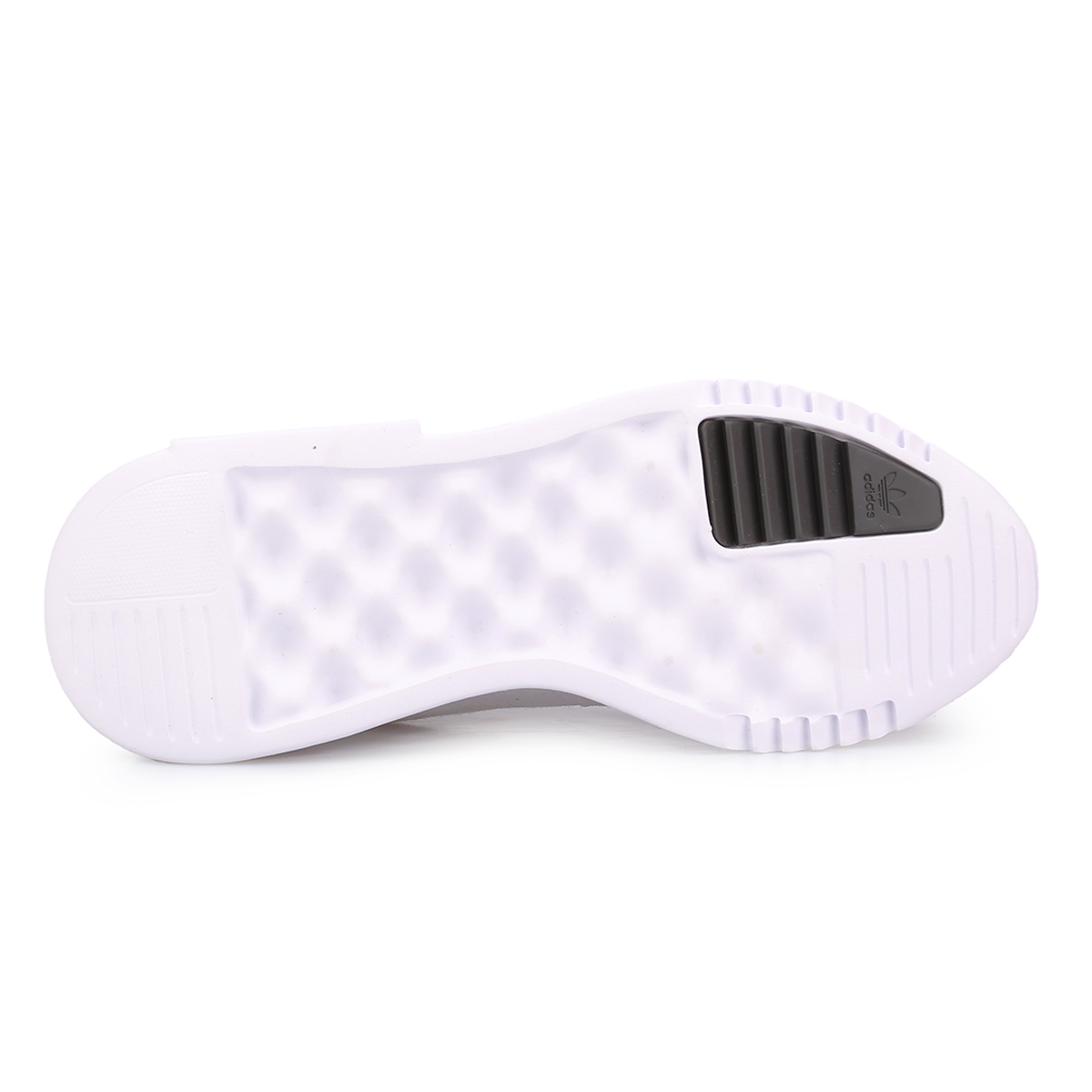 Zapatillas adidas Geodiver+ Parley,  image number null