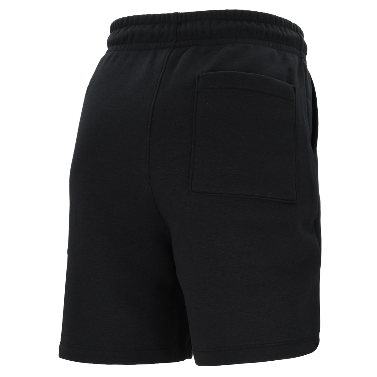 Short Jordan Essential Hombre,  image number null