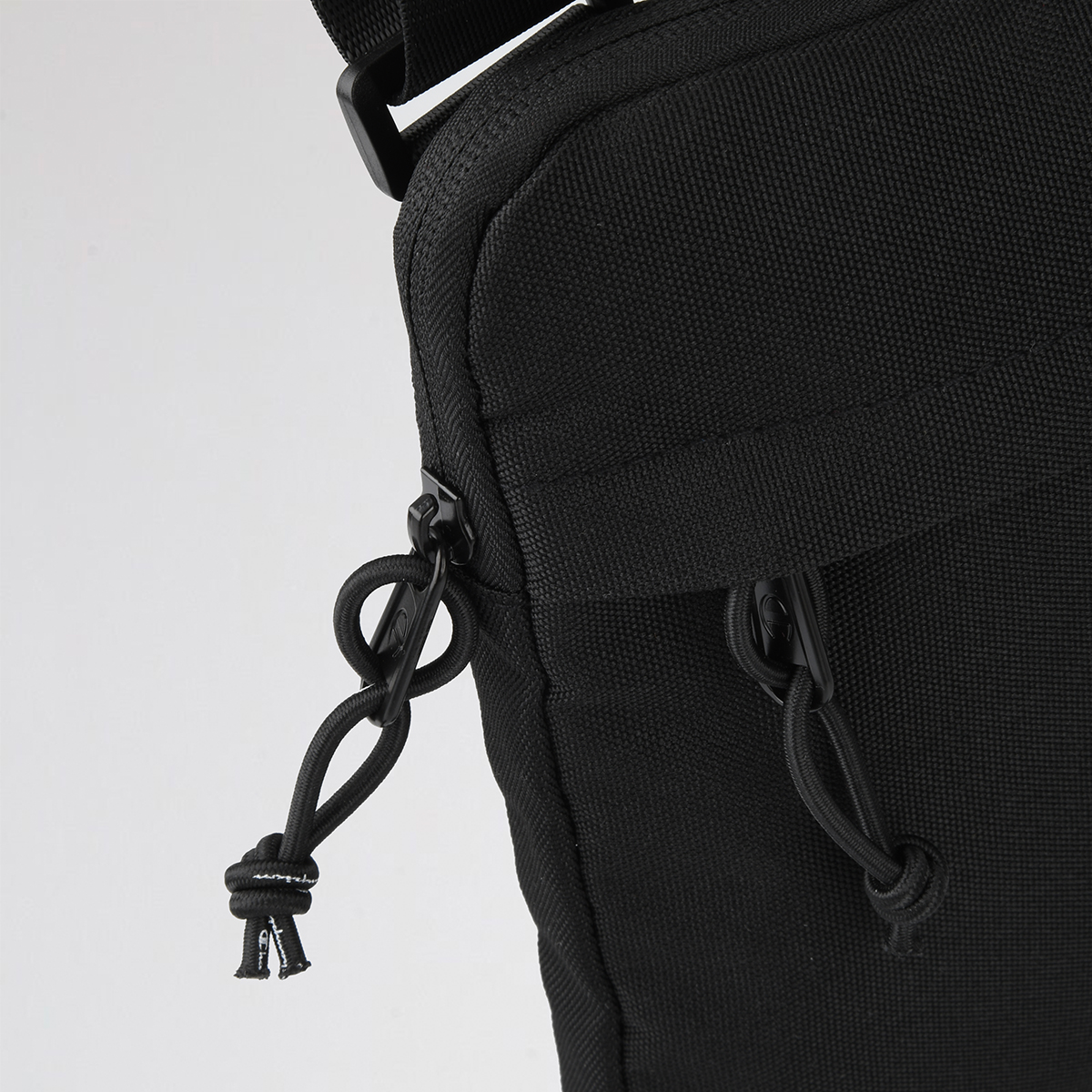 Cartera Champion Shoulder Poli&eacute;ster,  image number null