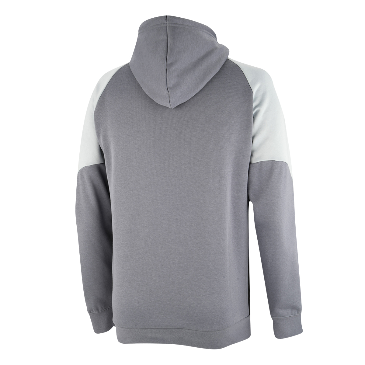 Buzo Puma Tech Fl,  image number null