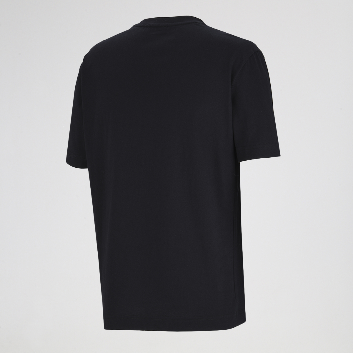 Remera Fila Mountain Outdoor,  image number null