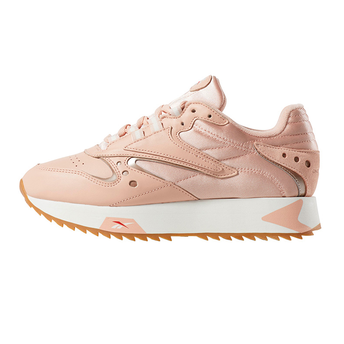 Zapatillas classic leather ati 90s sales
