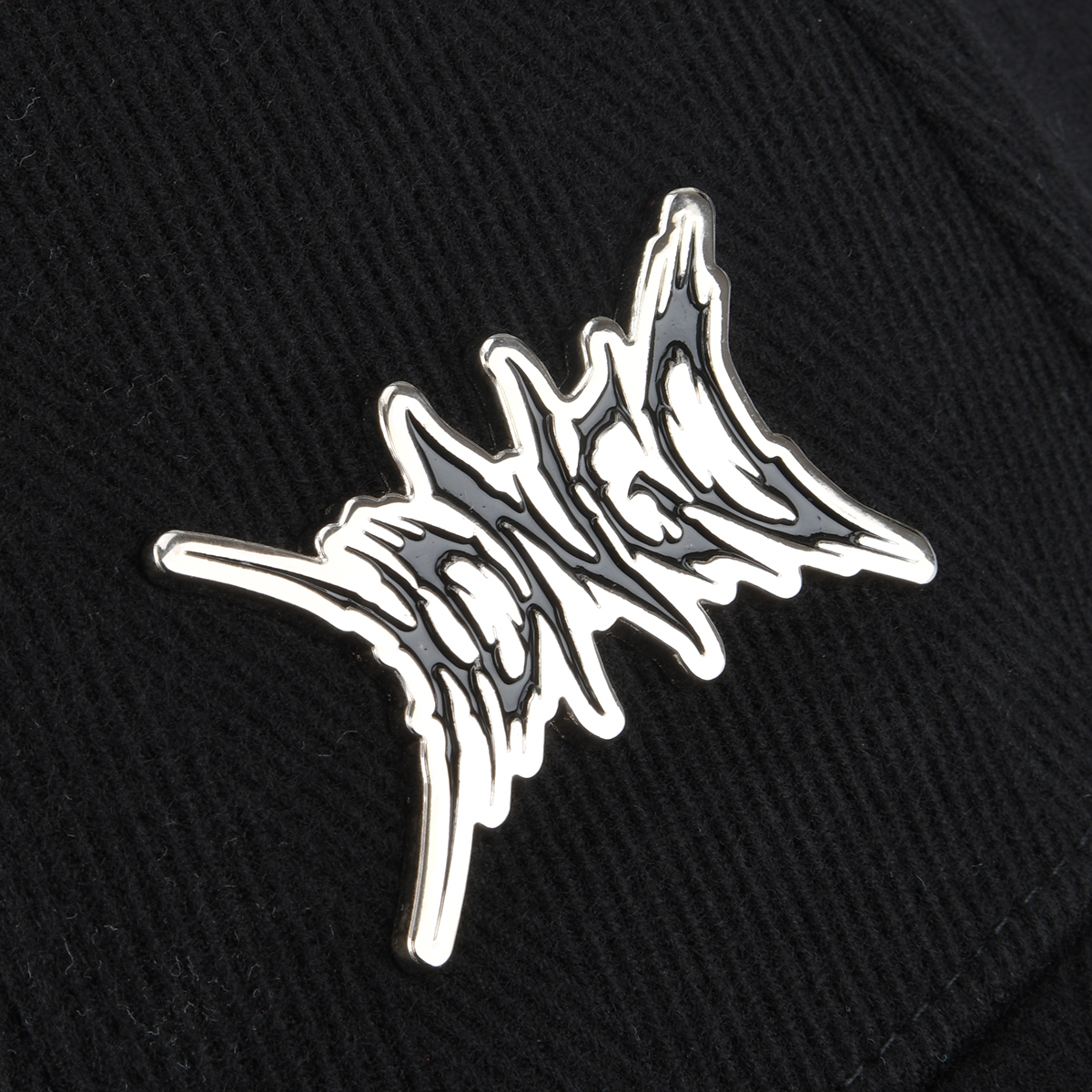 Gorra Topper Metal Kotk,  image number null