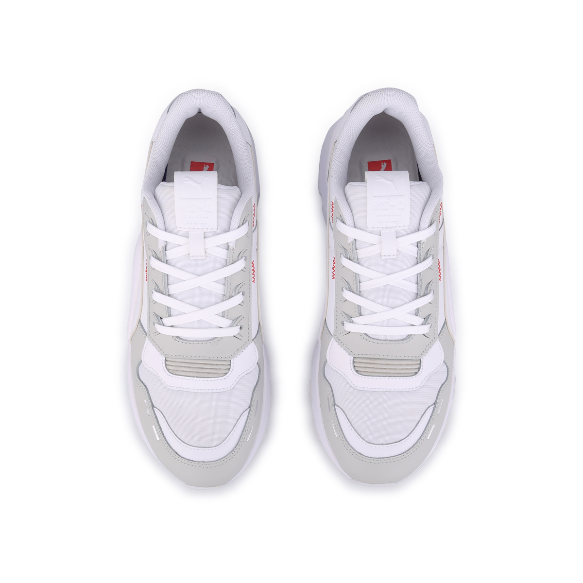 Zapatillas Puma RS-2.0 Base,  image number null